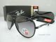 AAA Grade Rayban P Sunglasses Black Frame (4)_th.jpg